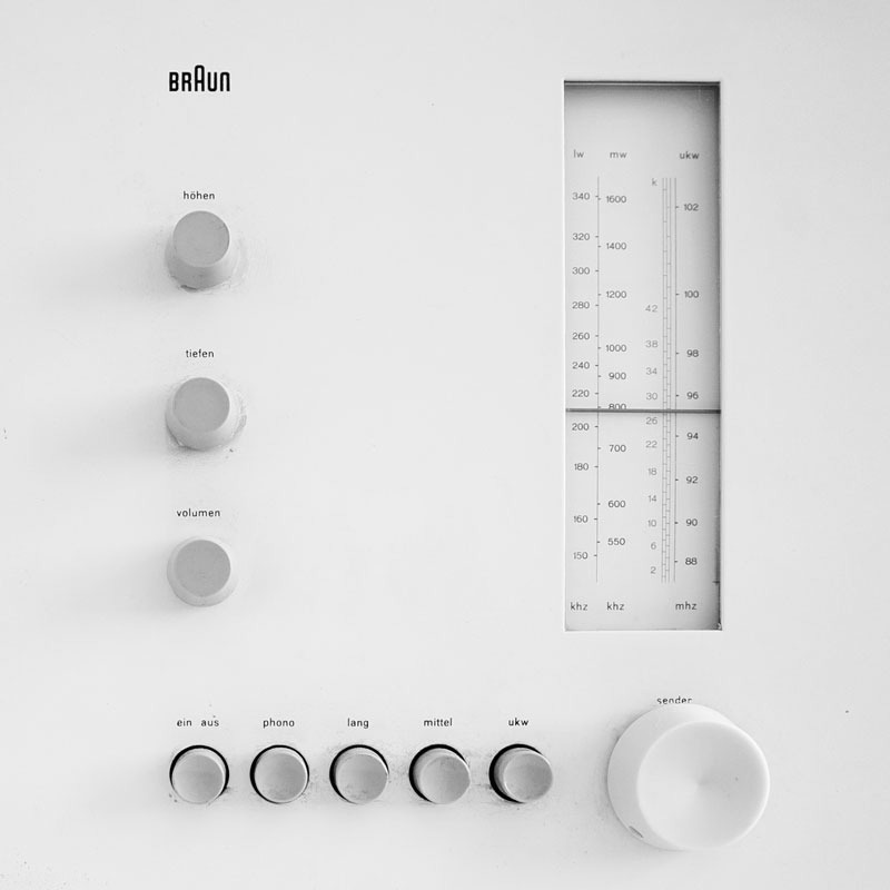 Archillect ID 76312