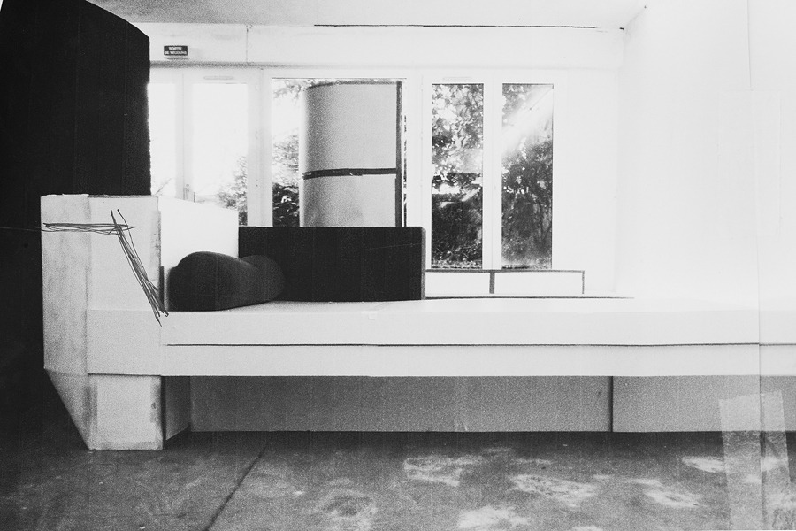 Archillect ID 76316