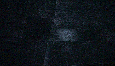 Archillect ID 76318