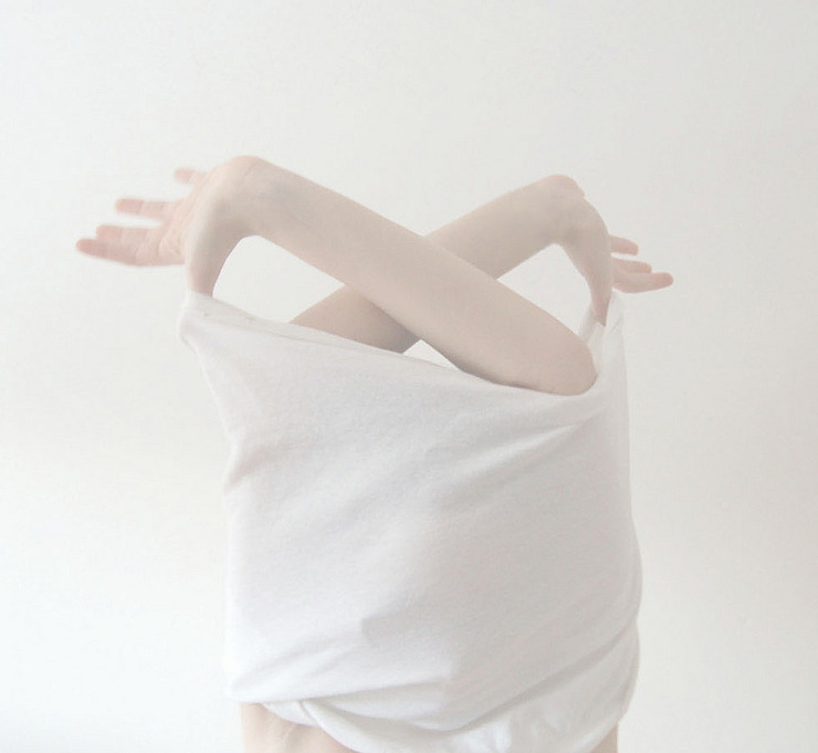 Archillect ID 76322