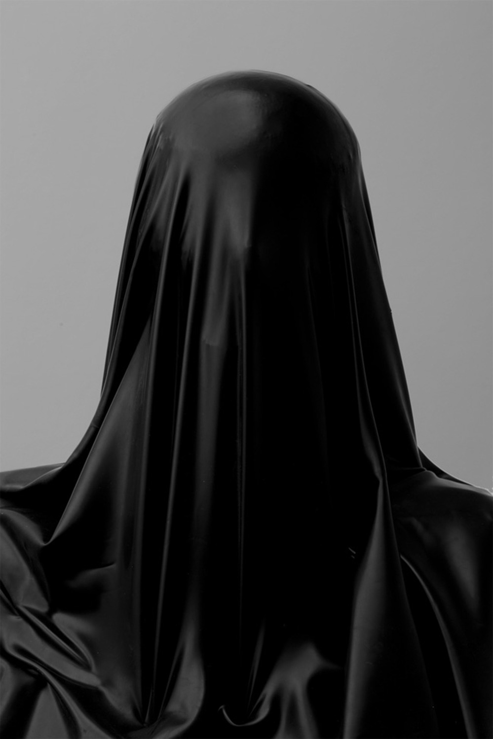 Archillect ID 76324