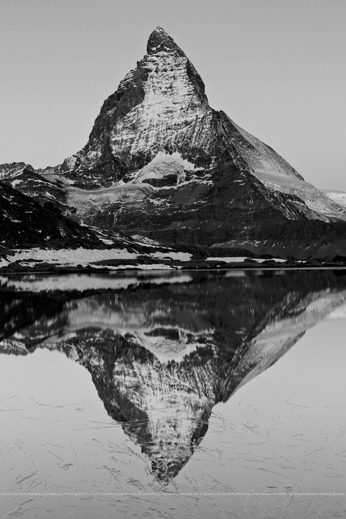 Archillect ID 76337