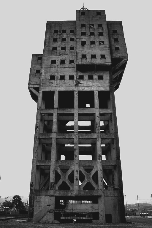 Archillect ID 76342