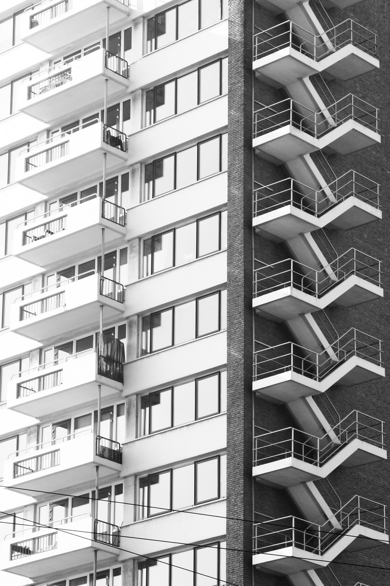 Archillect ID 76345