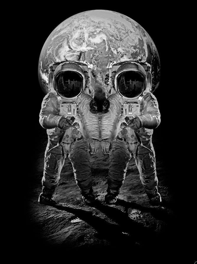 Archillect ID 76347