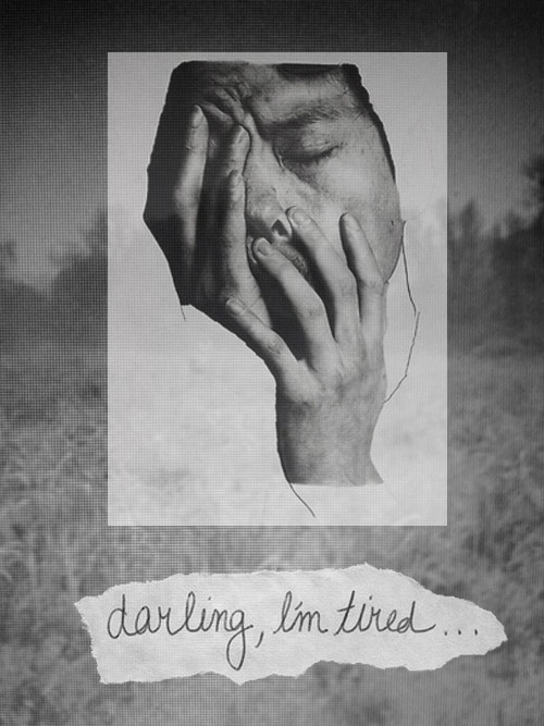 Archillect ID 76359