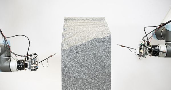 Archillect ID 76361