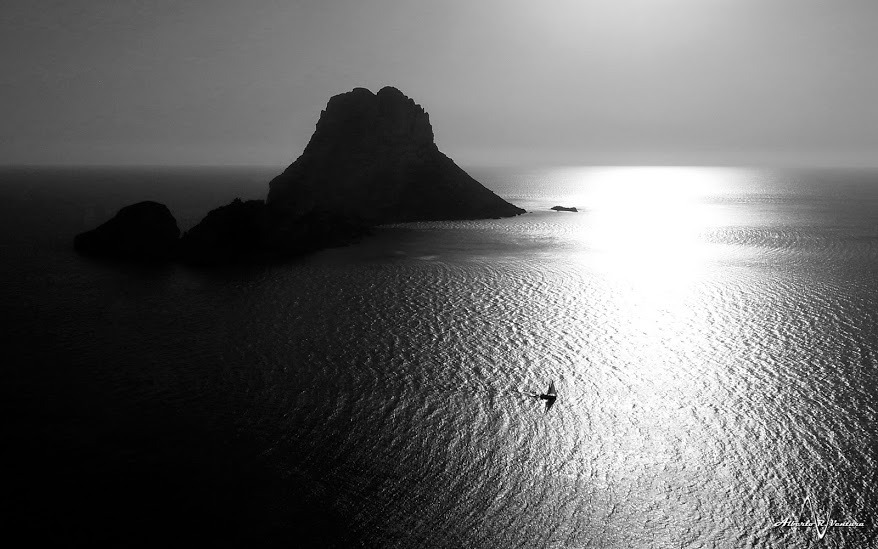 Archillect ID 76367