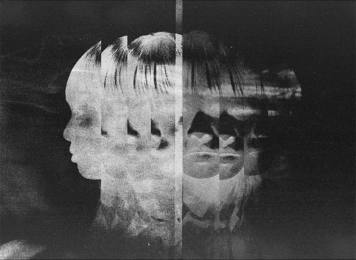 Archillect ID 76373