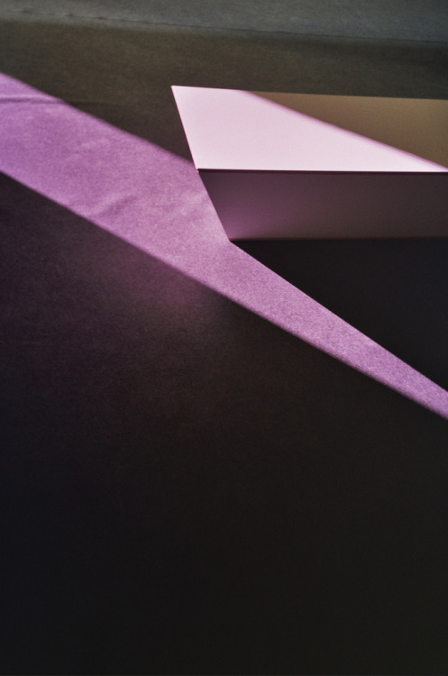 Archillect ID 76376