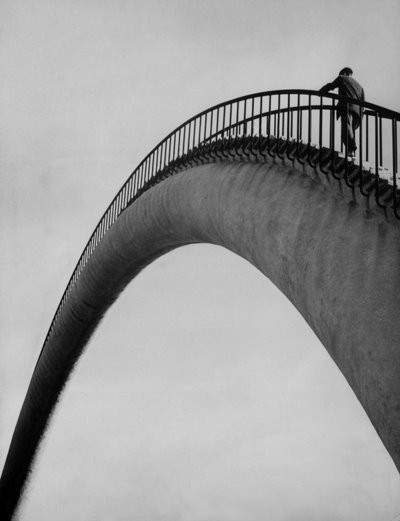 Archillect ID 76386