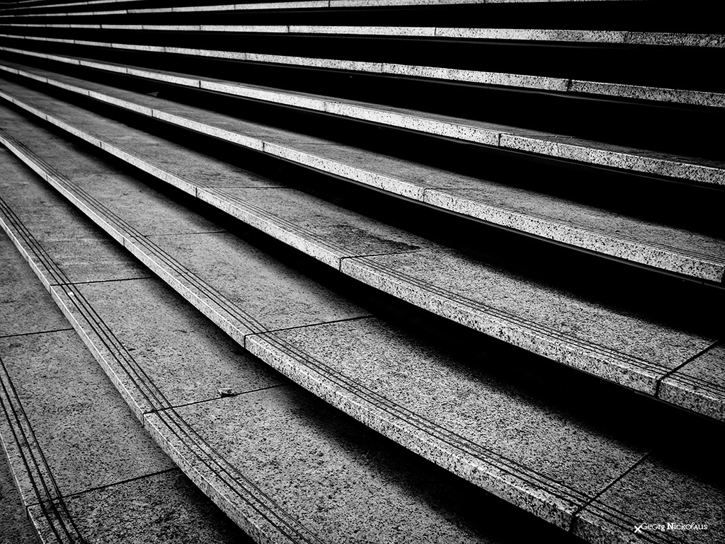Archillect ID 76391