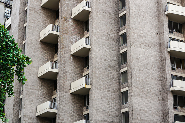 Archillect ID 76408
