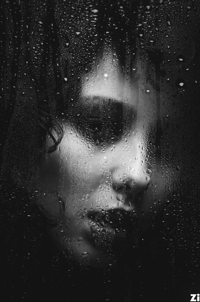 Archillect ID 76409