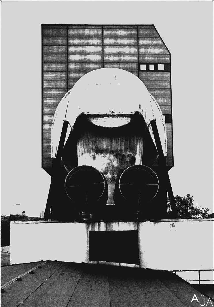 Archillect ID 76411