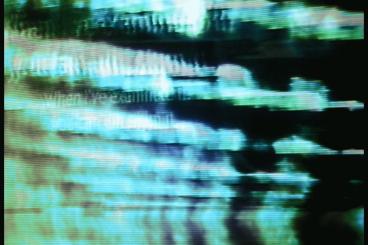 Archillect ID 76412
