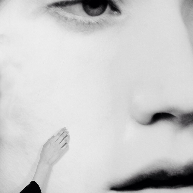 Archillect ID 76427