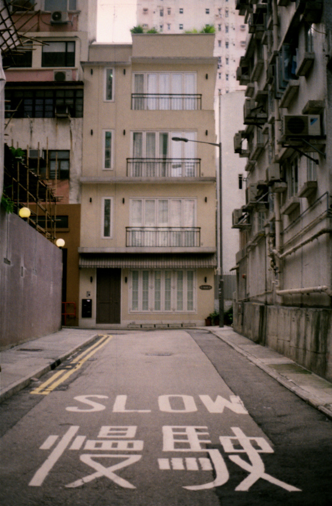 Archillect ID 76429