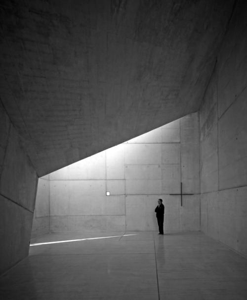 Archillect ID 76436
