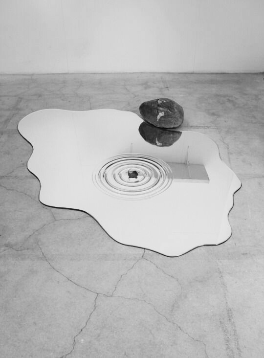 Archillect ID 76440