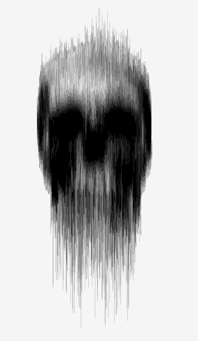 Archillect ID 76453