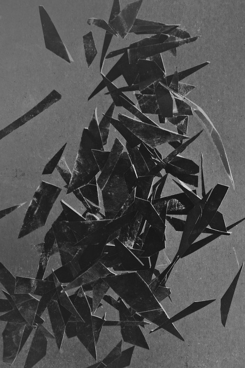 Archillect ID 76454