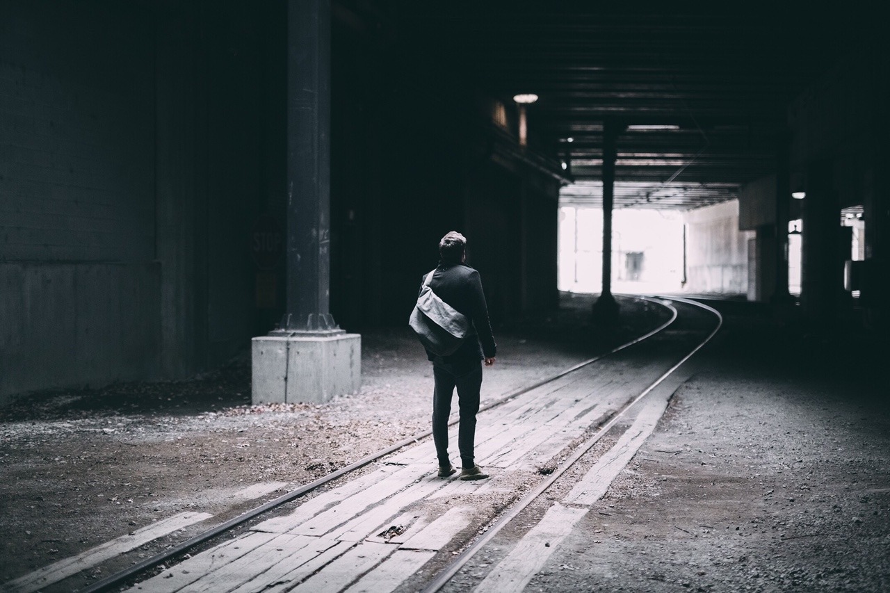 Archillect ID 76463