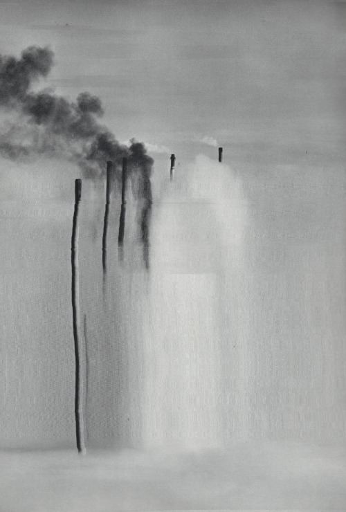 Archillect ID 76472