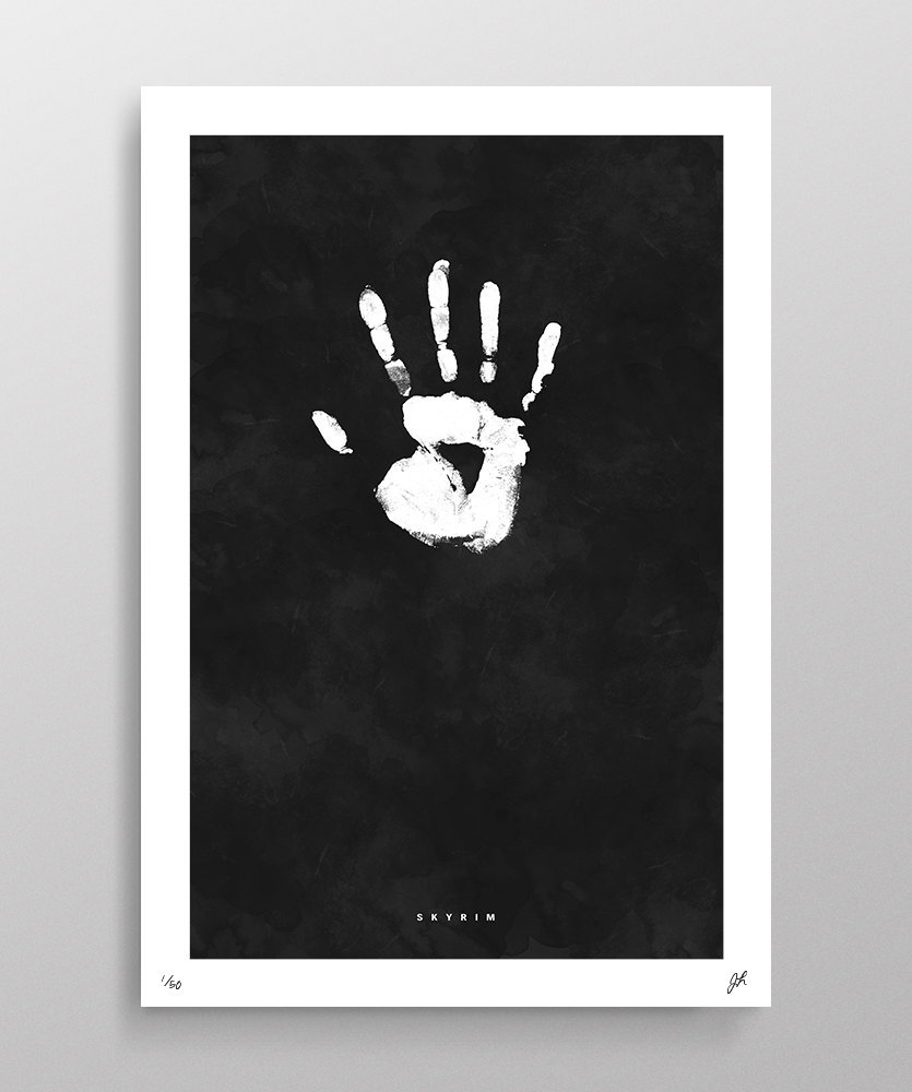 Archillect ID 76481