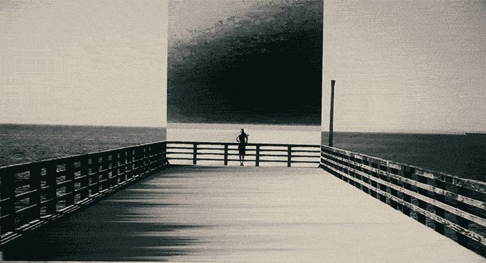 Archillect ID 76488