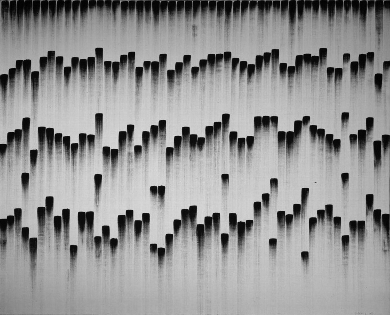 Archillect ID 76492