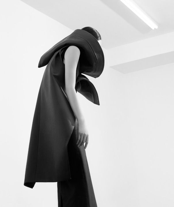 Archillect ID 76531