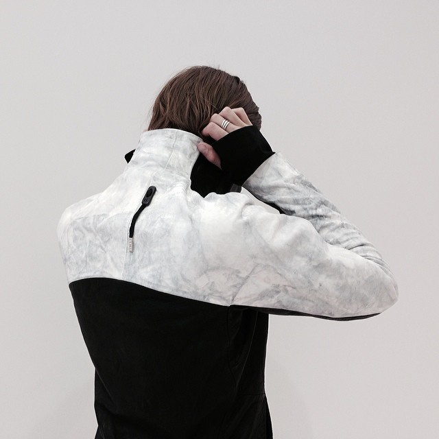 Archillect ID 76532