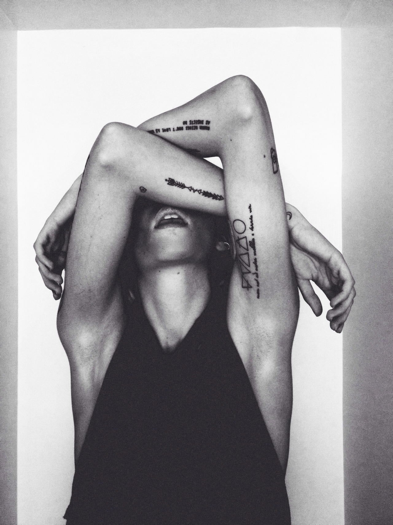 Archillect ID 76536