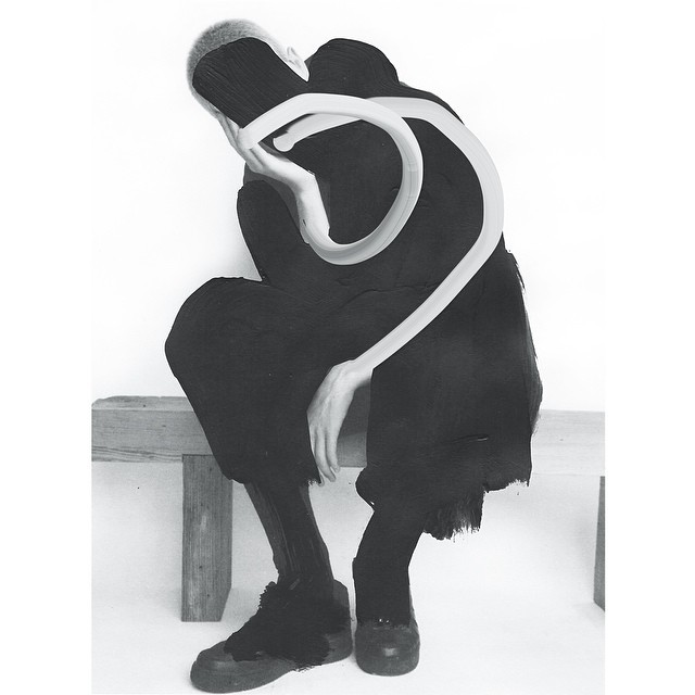 Archillect ID 76540