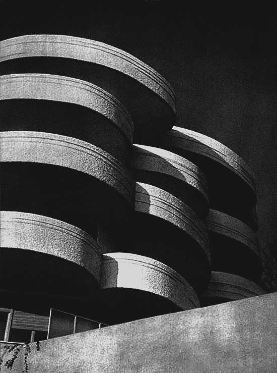 Archillect ID 76546