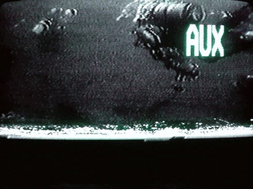 Archillect ID 76548