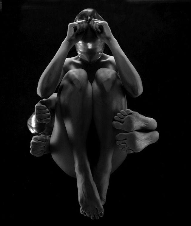 Archillect ID 76551