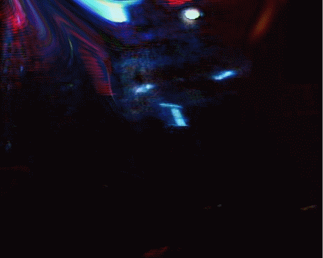 Archillect ID 76554