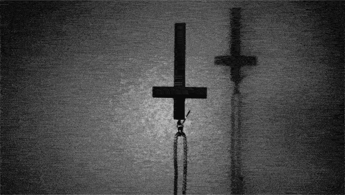 Archillect ID 76556