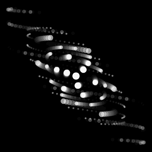 Archillect ID 76579