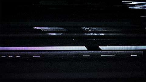 Archillect ID 76587