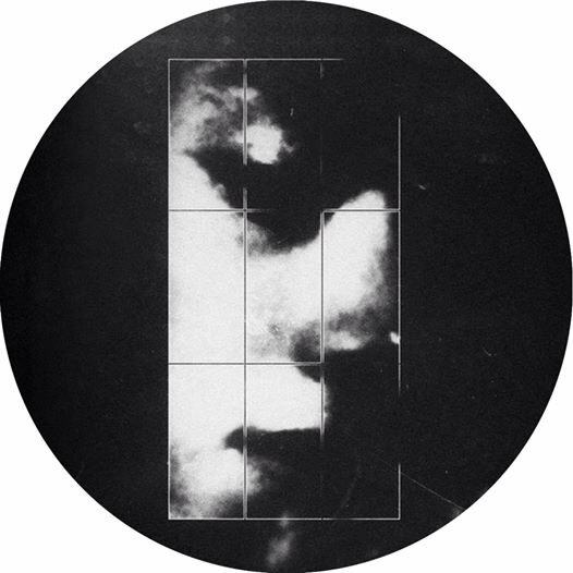 Archillect ID 76609