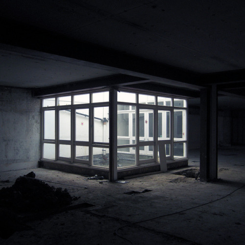Archillect ID 76617