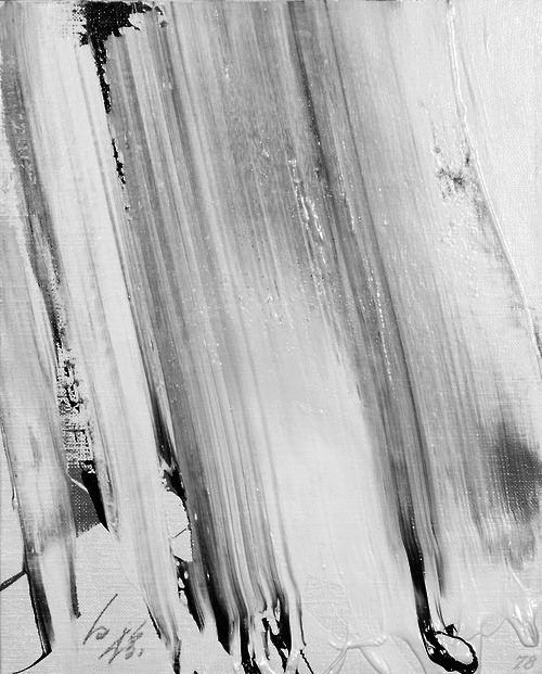 Archillect ID 76632