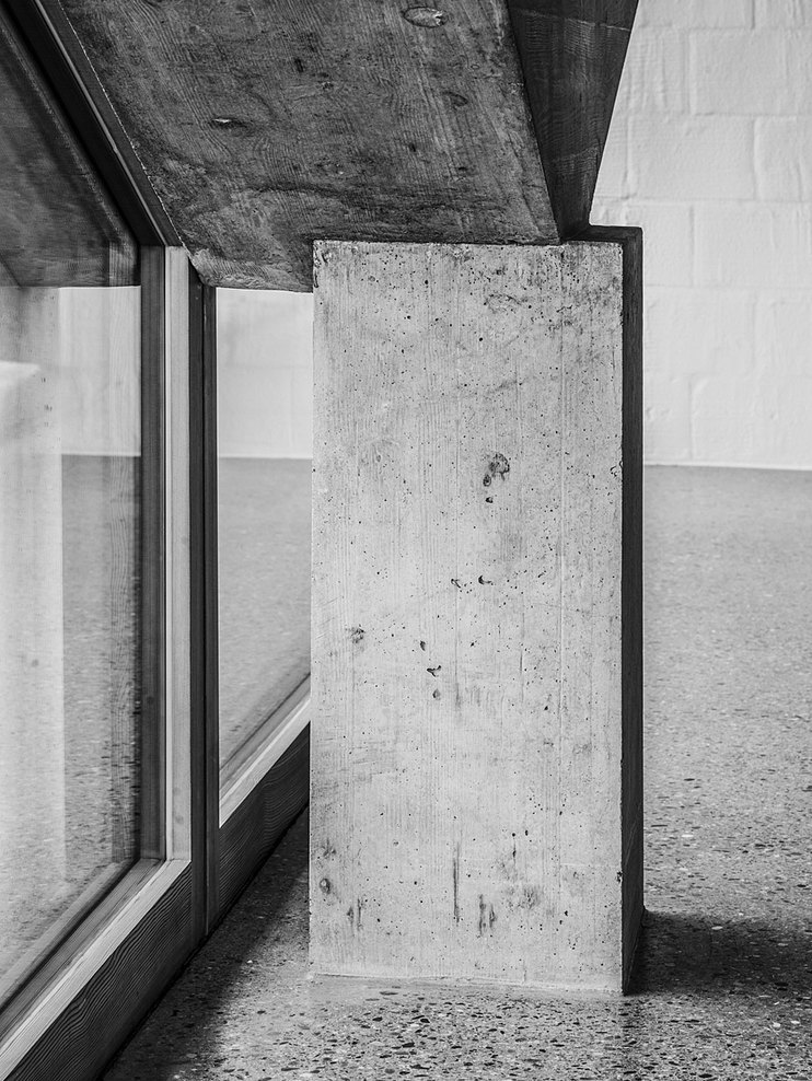 Archillect ID 76635