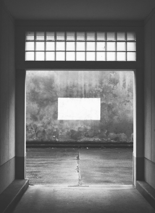 Archillect ID 76636
