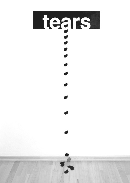 Archillect ID 76647