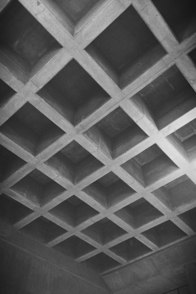 Archillect ID 76661
