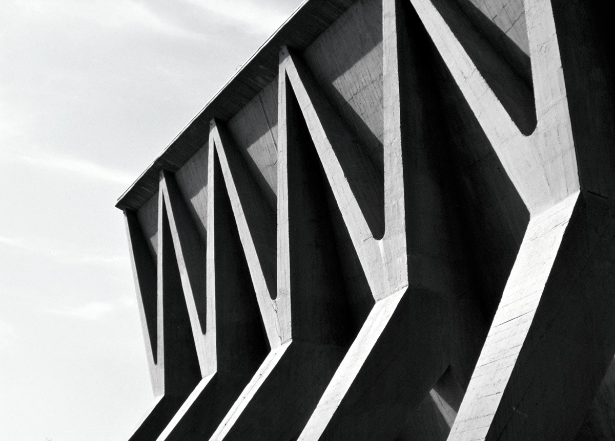 Archillect ID 76665
